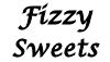 Sweets - Fizzy